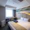 Hotel Torifito Hakata Gion