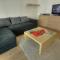 Vision Apartments Budapest