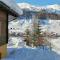 Chalet Freita
