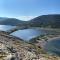 Patmos Villas
