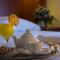 Hotel Posta