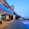 Dolphin Coast YOLO Spaces - Beach House Villa - Ballito