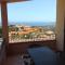 Residence Mare Sol Appartamento in affitto Budoni