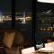 Oakwood Suites Yokohama