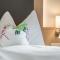Skihotel Haus Gurgl
