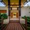 HUALUXE Hotels & Resorts Kunming