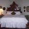 Shadowlawn Bed and Breakfast