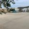 Patmos Villas