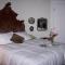 Shadowlawn Bed and Breakfast