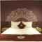 B.O.B HOTEL SIGNATURE