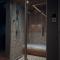 Monza Mirror Apartment