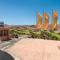 Sunshine by VillaGranCanaria