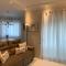 Excelente Apartamento Vista Mar em Maragogi