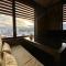 MAFA Hotel