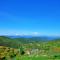 Cottage San Francesco