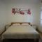Family friendly seaside apartments Cove Torac, Hvar - 2071