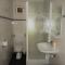 Family friendly seaside apartments Cove Torac, Hvar - 2071