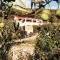 Family friendly seaside apartments Cove Torac, Hvar - 2071