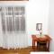 Family friendly seaside apartments Cove Torac, Hvar - 2071