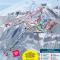 Chalet Le Telemark wifi fibre et garage