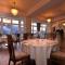 Waldhotel & SPA Davos - for body & soul