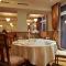 Waldhotel & SPA Davos - for body & soul