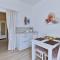 App-6-mit-Suedbalkon-in-strandnaher-Lage-Baederstil-Villa-in-Wenningstedt-Sylt