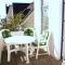 App-6-mit-Suedbalkon-in-strandnaher-Lage-Baederstil-Villa-in-Wenningstedt-Sylt - 文尼斯塔特