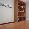 Westend hostel Kyiv