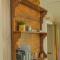 Le Cabanon