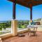 Paradise's Nest - Argostoli