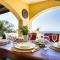 Paradises Nest