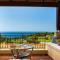 Paradises Nest