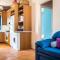 Paradises Nest