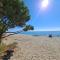 Camping Arinella Bianca photo 20