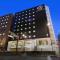 Daiwa Roynet Hotel Yokohama Kannai