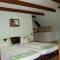 Pension Goerke