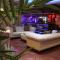 Hermanos Hotel