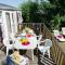 Village Vacances Les Mathes photo 8