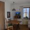 Ferienwohnung Chiemseestrand Nr. 16