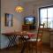 Ferienwohnung Chiemseestrand Nr. 16 - Arlaching