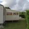 Village Vacances Les Mathes photo 11