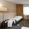 City Hotel