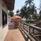 Boblin la Mer hotel restaurant plage