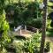 Boblin la Mer hotel restaurant plage
