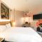 ibis Styles Lyon Centre Confluence - Lyon