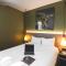 ibis Styles Lyon Centre Confluence - Lyon