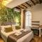 Vite 21 Luxury Room
