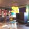 ibis Styles Lyon Centre Confluence - Lyon