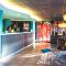 ibis Styles Lyon Centre Confluence - Lyon